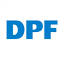 dpfpuhdistus.fi