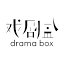 dramabox.org