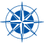 dresendentistry.com