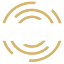 drestor.de