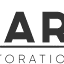 drpizarro.com