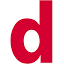 dspace.de