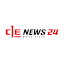 dtnews24.com
