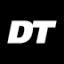 dtswiss.com