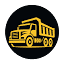 dumptrucksoftware.com