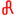 duorest-chair.ru