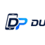 dutaponsel.com