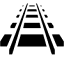 dvor22.ru