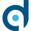 dynamicquest.com
