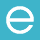 e-dtp.pl