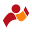 e-fellows.net