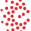 eappsys.com