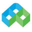 easternpartitions.com