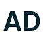 easy-ads.com