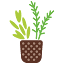 easybalconygardening.com