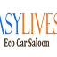 easylives.in