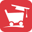 ecommerce-school.it