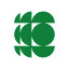 ecomondo.com