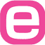 ecourier.co.uk