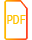 editordepdf.com