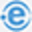 educagri.fr