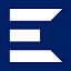efficientadvisors.com