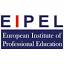 eipeledu.com