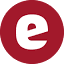 ejournal.by
