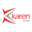 ekhodro.com