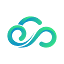 elastis.id