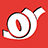elcargol.com