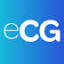 elcorreogallego.es
