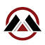 electronicfasteners.com