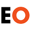electrooptics.com