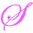 elegantstripper.com