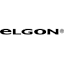 elgon.shop
