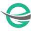 elibrax.com