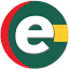 elise-shop.com