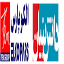 elkopars.com