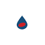 ellenmedical.com