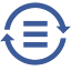 elosophy.com