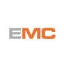 emcinc.com