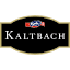 emmi-kaltbach.com