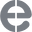 emoneyplc.com