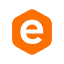 emore.co.ke