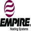 empirezoneheat.com