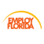 employflorida.com