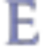 enbpr.org