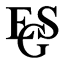 endo-group.ca