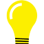 energo-store.ru